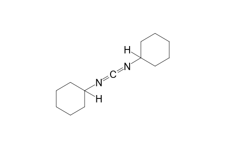 Dicyclohexylcarbodiimide