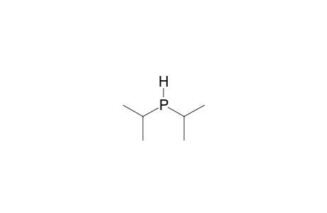 DIISOPROPYLPHOSPHINE