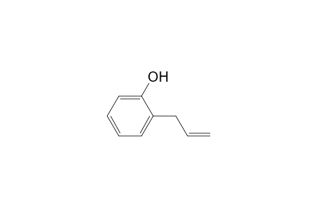 2-Allylphenol