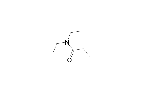 N,N-diethylpropionamide