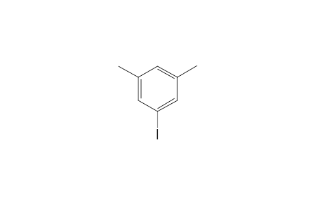 1-Iodo-3,5-dimethylbenzene