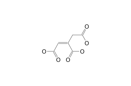 cis-Aconitic acid