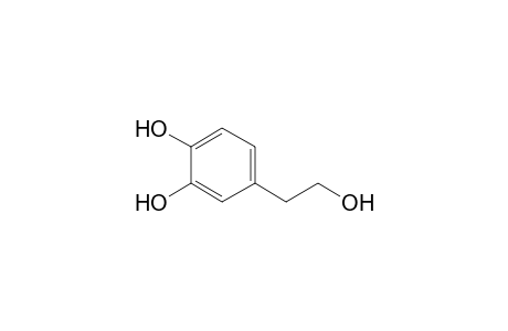 3,4-DIHYDROXYBENZYL_ALCOHOL