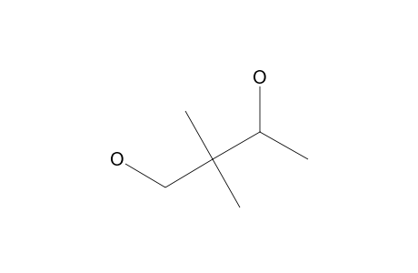 2,2-Dimethyl-1,3-butanediol