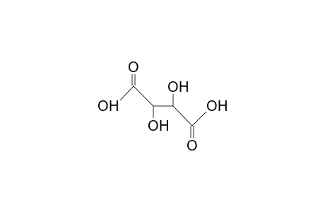 Tartaric acid