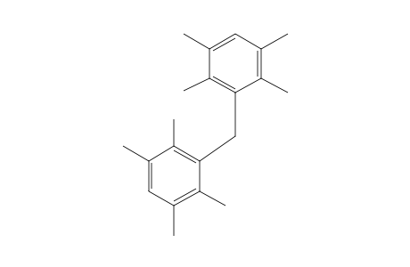 bis(2,3,5,6-tetramethylphenyl)methane