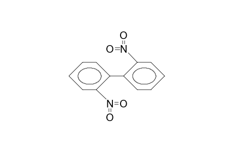 2,2'-Dinitrobiphenyl