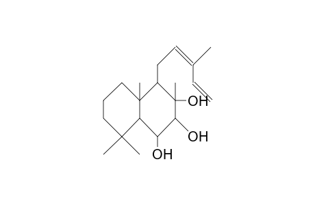 Austroinulin