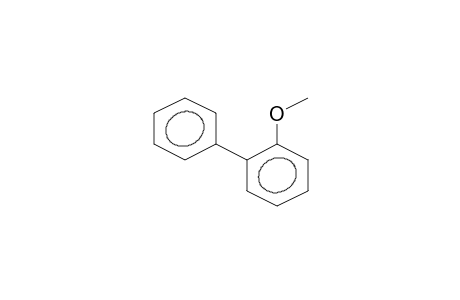 o-phenylanisole