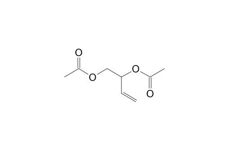 3-Butene-1,2-diol diacetate