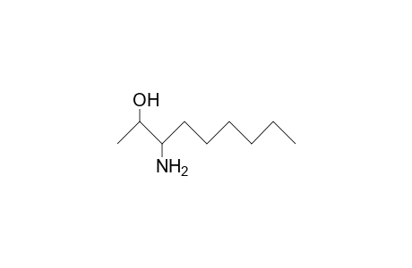 (R,R)-3-Amino-2-nonanol