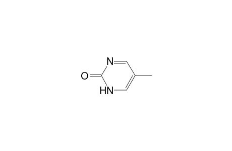 5-METHYL-2-PYRIMIDINONE