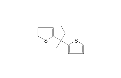 2,2'-sec-butylidenedithiophene