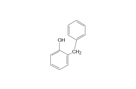 alpha-PHENYL-o-CRESOL