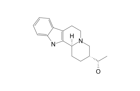 IWBANHMNZOIFLA-OZVIIMIRSA-N