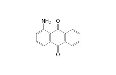 1-Aminoanthraquinone