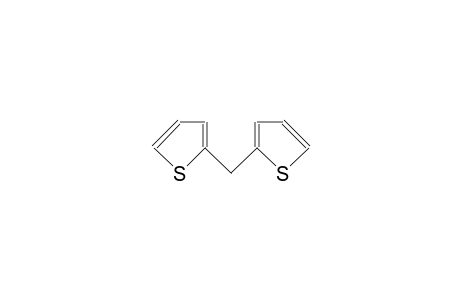 2,2'-methylenedithiophene