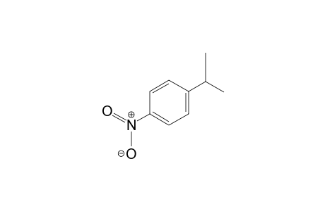 JXMYUMNAEKRMIP-UHFFFAOYSA-N