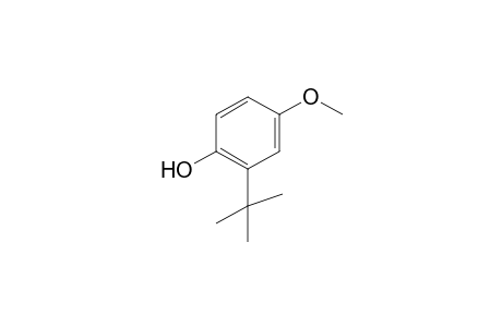 Butylated hydroxyanisole