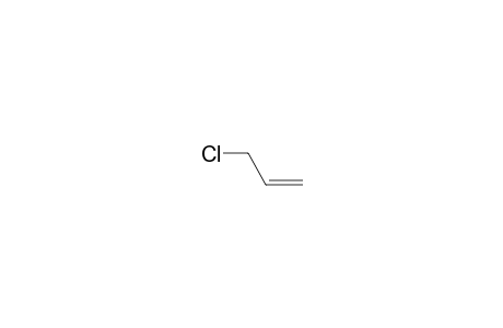 Allylchloride