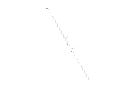 DICETYL THIODIPROPIONATE