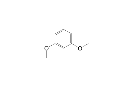 1,3-Dimethoxybenzene