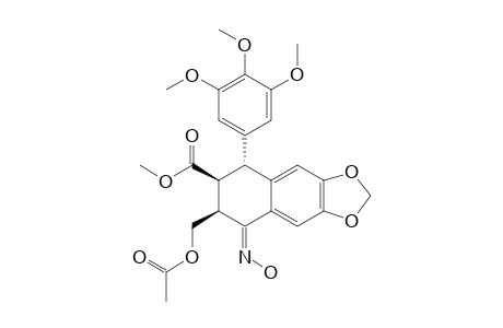 PHNZCXCOVMFXDO-WCSAPBTDSA-N