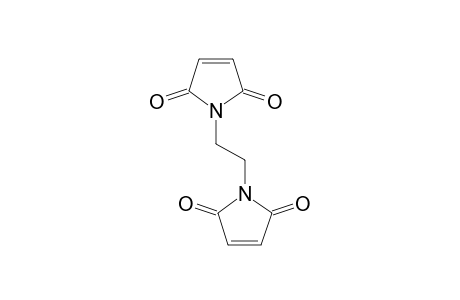 N,N'-ethylenedimaleimide