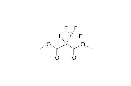 DIMETHYL TRIFLUOROMETHYLMALONATE