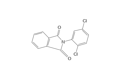 N-(2,5-dichlorophenyl)phthalimide