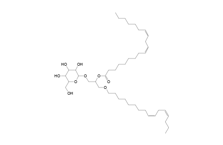 MGDG O-16:2_19:2