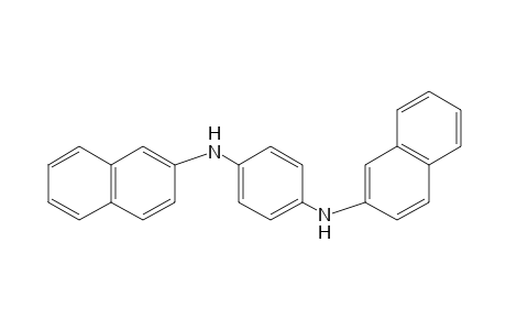 N,N'-di-2-Naphthyl-p-phenylenediamine