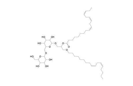 DGDG O-17:2_18:3