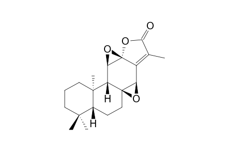 JOLKINOLIDE-B