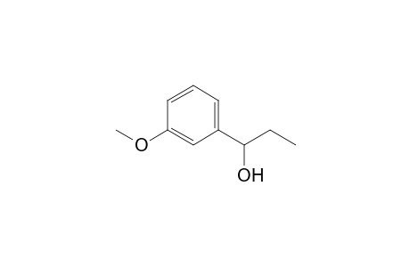 A-Ethyl-3-methoxy-benzylalcohol