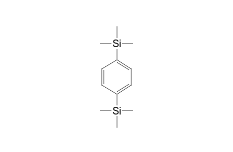 p-Phenylenebis(trimethylsilane)