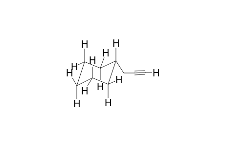 Propargylcyclohexane