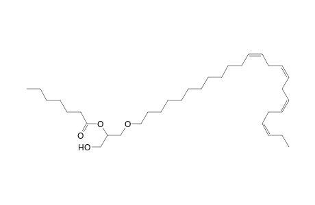 DG O-24:4_7:0