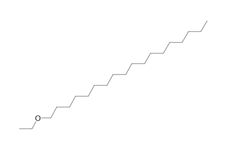 Ethyl octadecyl ether