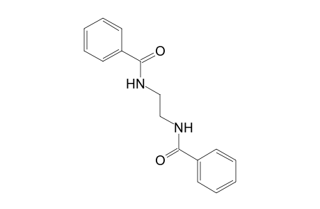 N,N'-Ethylenebisbenzamide