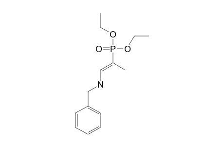 trans-Isomer