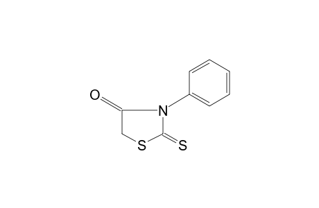 N-Phenylrhodanine