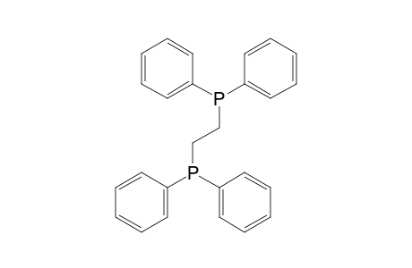 1,2-Bis(diphenyl-phosphino)-ethane