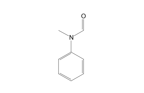 N-methylformanilide