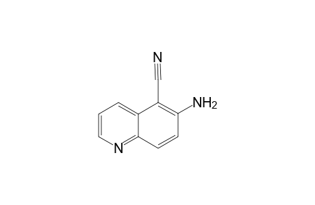 PYCIBXGKTGBHHF-UHFFFAOYSA-N