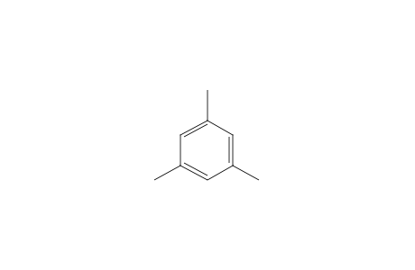 1,3,5-Trimethylbenzene