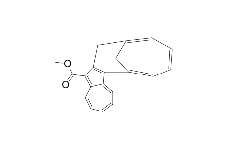 STIIJHZJVGEVLM-UHFFFAOYSA-N