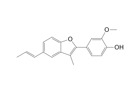 Eupomatenoid-5