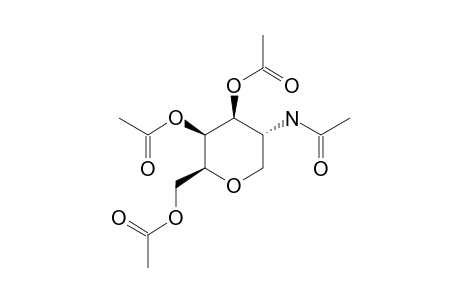 CDFUEUPGVFCGDY-ZOBORPQBSA-N