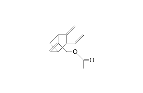 Compound-#20A